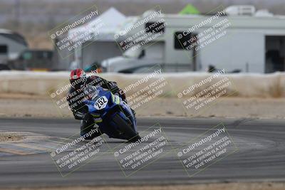 media/Mar-01-2025-Race Pace (Sat) [[ebf7b6e548]]/6-Verified (Turn 2) 1035am/